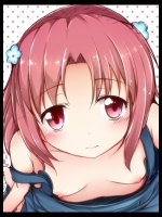 【11枚】ガリレイドンナのエロ画像集その1