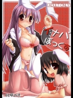 イナバぼっくす_3