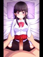 [鍋石材店] デブでキモオタのボクちゃんが-3_2