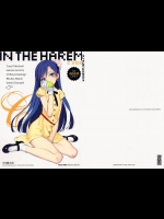 [少女騎士団] IN THE HAREM C SIDE (アイドルマスター) [無正]