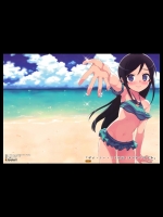 [Number2 (たくじ)] ダメっていっても中出しするんですよね