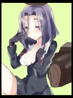 艦隊これくしょん～艦これ～ エロ画像 05 【ZIP】