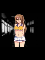 [Pa・Da・ワン] 元中二病患者のしょく罪-2
