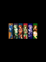 【重巡洋艦娘】 艦これの重巡の画像ください 【89枚】