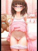 エロ画像まとめ＿11