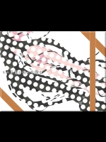 その黒髪に僕の手櫛を
