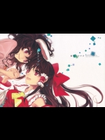 [星屑ドルチェ] 御簾草むすび_3