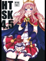 HTSK4.5