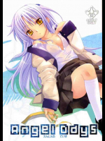 Angel Days