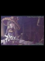 [黒本屋] Platee