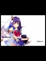 (C81)[ヴァリス国境警備隊]LATERAL RECORDS 6