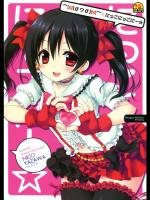 にっこにっこにー_6