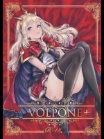 VOLPONE+