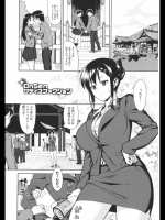 20120627030221