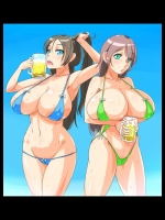 【二次画像】ランダムピックアップ_2