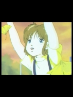 [画像まとめ] 規制がゆるかったころのロリアニメキャプ