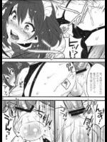xn007_011_3