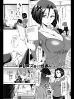 (´・ω・｀)同人_140
