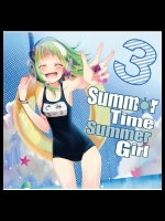 ボカロエロ画像_3