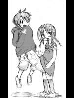 - Artist - Akuochisukii Kyoushitsu (Akuochisukii S