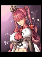 おっぱい総合スレ 90 その3