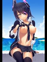 【和姦物】二次画像CG詰め合わせ380