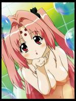 【30枚】GIRLSブラボーのエロ画像集その2