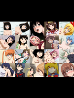 あんこぱんあい4