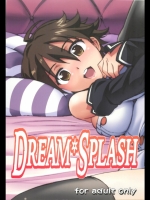 DREAM SPLASH_3