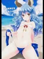 SUMMER VERSION