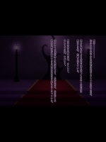 [round-o] アクマ＊アナル＊アクメ