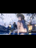 エロ画像まとめ_61