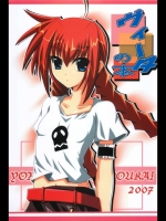 ヴィータの本_2