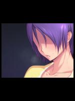 (同人CG集) [PINK☆DORAGON] 甥っ子チ●ポと相性良すぎて母娘マ◎コが夢中になっちゃっ