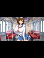 [Happy Life] 友達の彼女がビッチすぎて_5