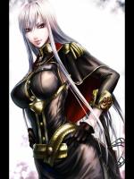 【悪魔娘】エロ画像集_2