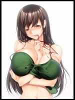 【フェラチオ】【巨乳】【パイズリ】エロ画像集