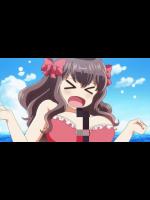 【gif13枚】彼女がフラグをおられたらキャプチャー集その4