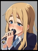 【30枚】太巻きエロ画像集その1