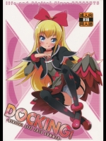 DOCKING!_2