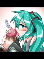 ロリCG734