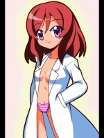 【30枚】ラブライブのエロ画像集その2