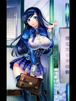 【巨乳】エロ画像集_310