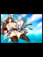 (HCG集)艦隊これくしょん_99