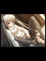 足コキ詰め合わせ