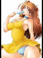 エロエロ画像集 (4)_2