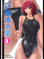 今日のお供え物_14_03011