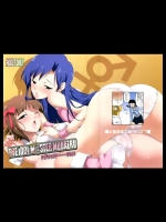 THEiDOLM@STERMODAERU_6