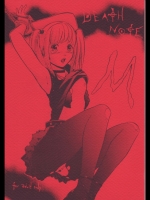 death_note_m