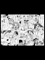 精子精液口内射精スペルマぶっかけ汁食ザーメン顔射スレ29 その1